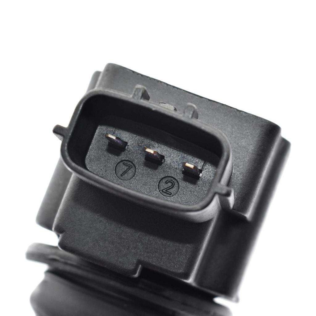 Ignition Coil ZJ20-18-100