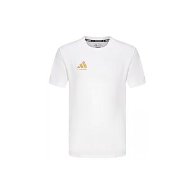 Top – T-shirts