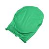 Background Screen Hood Invisible Effects Photography Photo Video Screen Hood for Film Making Green