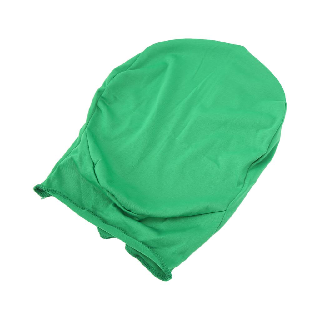 Background Screen Hood Invisible Effects Photography Photo Video Screen Hood for Film Making Green
