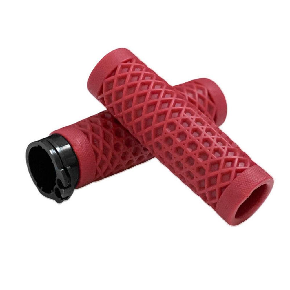 Aluminum Handles For Honda Low-temperature Resistant