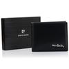 Pierre Cardin Ys602 323 Small Leather Men' Wallet