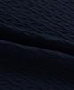 LACOSTE Men'S Cable Short Sleeve Sweater Polo Shirt Ph368E-56G 166