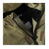 Dare 2B Childrens/Kids Chill Ski Jacket
