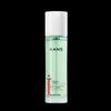 Kans Oil Control Acne Treatment Essence Water 100ml