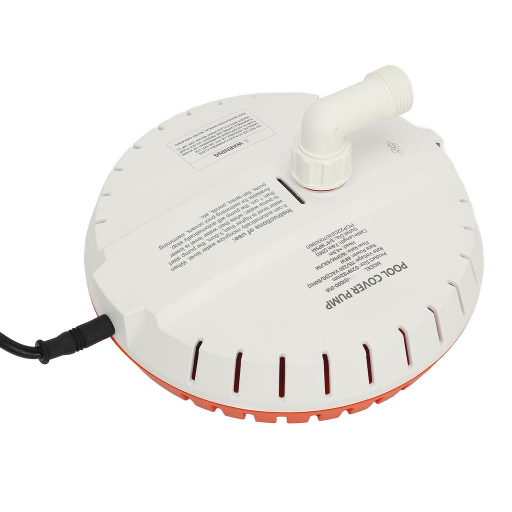 Universal 8mm Motorcycle Gasoline Oil Filter Filtration Cleaner (Golden)