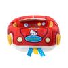 Sanrio Hello Kitty Plush Car Super Cute Adventures Chima Pote Collection Vol 2 755486