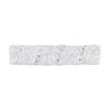 Main Brush Replacement for Bissell For Crosswave Cordless Max 2554 2554A