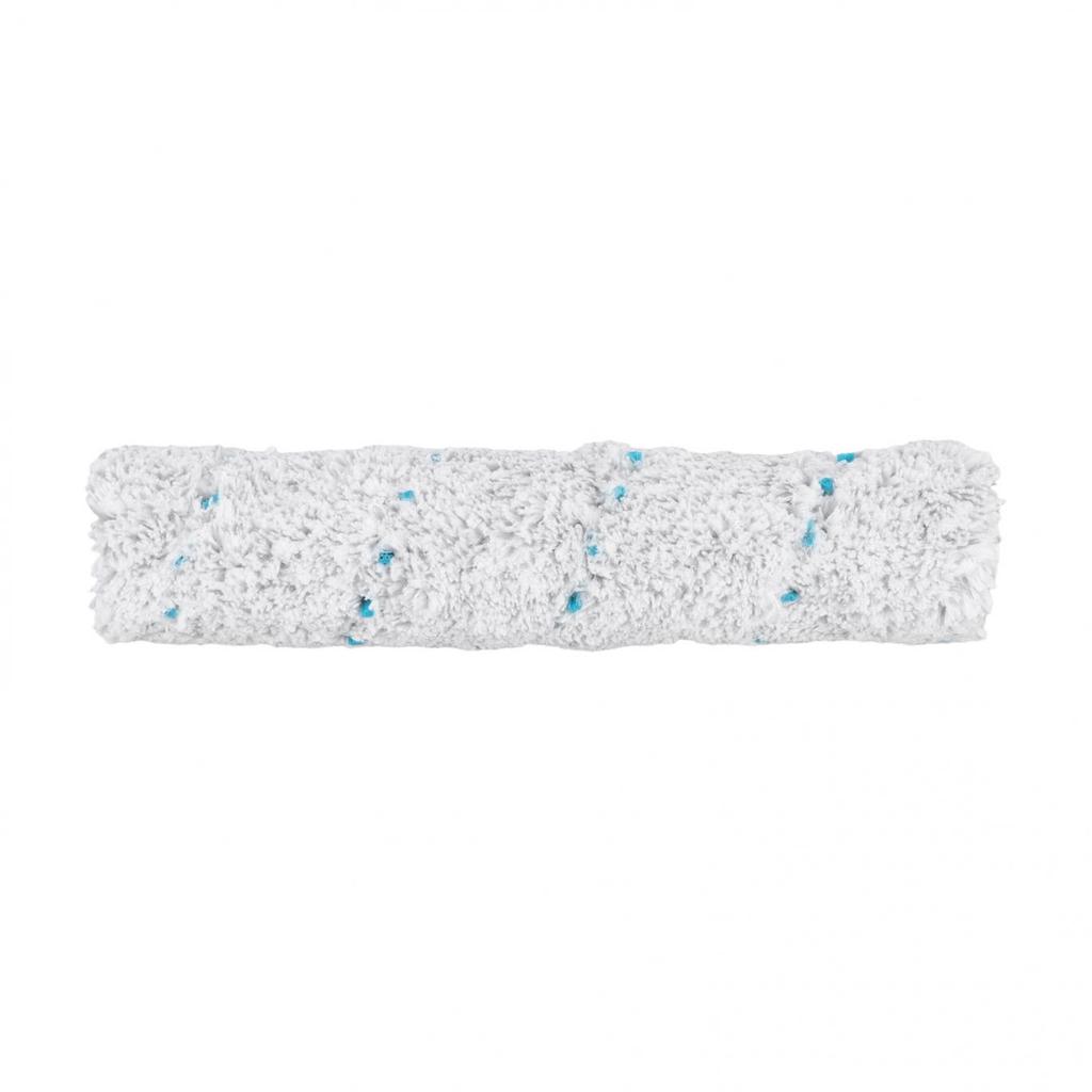 Main Brush Replacement for Bissell For Crosswave Cordless Max 2554 2554A