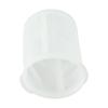 451208-3 Filter CL100/106/180 DCL180 XLC02ZB High Dust Absorption New