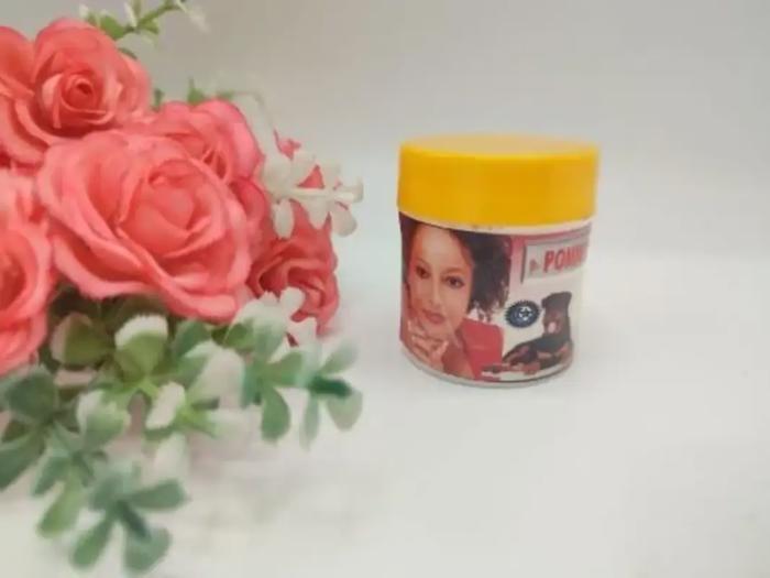 Pommade Fidélité YADARA - Solution Traditionnelle pour Renforcer la Fidélité Conjugale