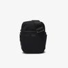 2026 New Everyday Vertical Camera Bag Nh5157e56g000