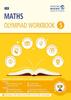 The Maths Olympiad Workbook Class 5 2019 20 by Swastick Book Box - Paperback Book
