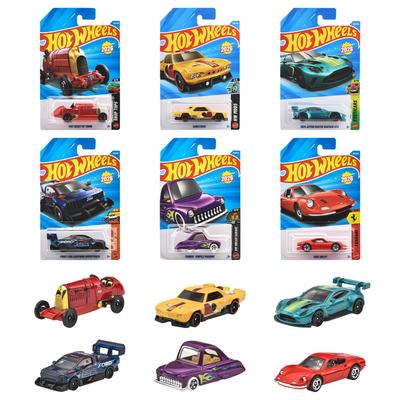 Brinquedos e jogos – Carros, comboios e outros veículos de brinquedo