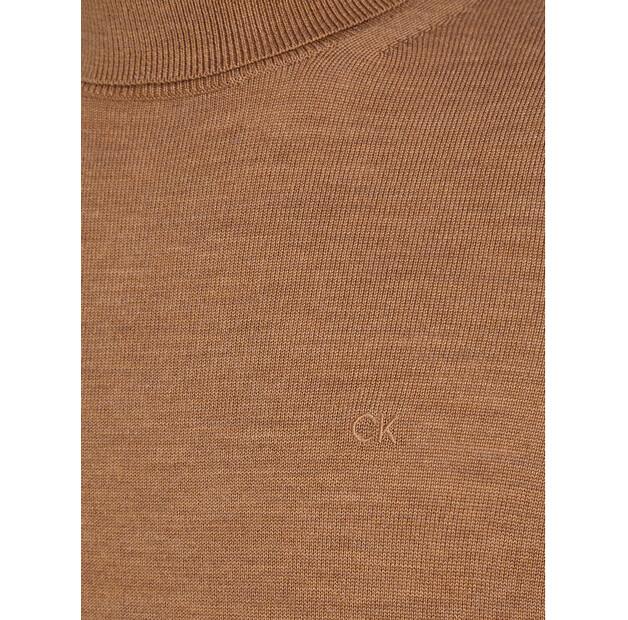 Calvin Klein Superior Sweater