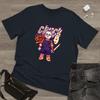 Üst giysisi – T-shirtler