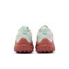 Nike Wildhorse 7 'Light Bone Cobblestone' (Unisex) Light Bone / Cobblestone / Mineral Slate / Black Running Shoes CZ1856 005