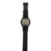 Used Digital Watch G-SHOCK DW-9052