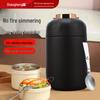 Shangheng Thermal Food Jar