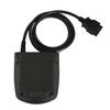 Honda HDS HIM V3.104.24 Twin Board Car Diagnostic Tool with RS232 Cable
