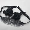 Couples Eye Mask for Intimacy & Adult Games – Ideal for SM Beginners