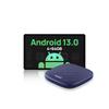 CarlinKit TBox Plus Android Wireless CarPlay and Android Auto Compatible with 2016 and Later Vehicles Equipped with Factory Wired YouTube Video Dual