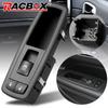 Passenger Power Master Window Switch Button For Jeep Grand Cherokee 2014 2015 Dodge Durango 2011-2015 Automatic Up Down Feature
