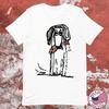 Üst giysisi – T-shirtler