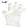 Haishidike GNJZ-132 PE Disposable Gloves (1000 Count)