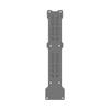IFLIGHT Chimera7 Pro V2 Frame Repair & Replacement Parts
