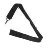 5 Hooks Hockey Hanger Portable Hanging Hockey Equipment Drying Rack Sports Gear Organizer for Ice