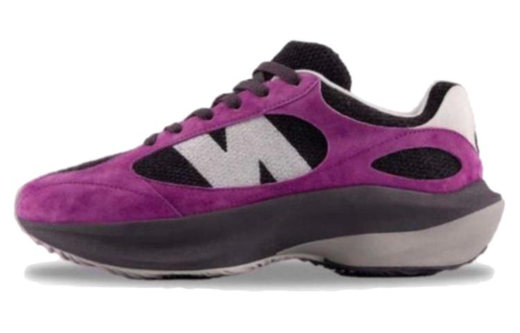 

Wrpd Runner New Balance Dusted Grape UWRPDFSA 42