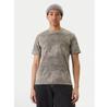 Футболка G-Star Raw D28589-E400