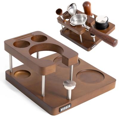 Articoli per la cucina – Accessori per preparazione tè e caffè