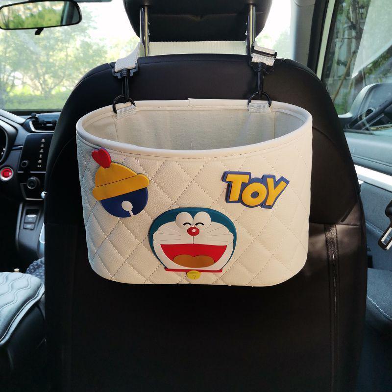 Elegant Waterproof Front Basket for Electric Bikes - Sleek, Portable, and Dynamic Storage Solution for Aima Bikes