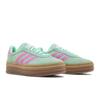 Damskie Gazelle Bold Pulse Mint Screaming Pink H06125