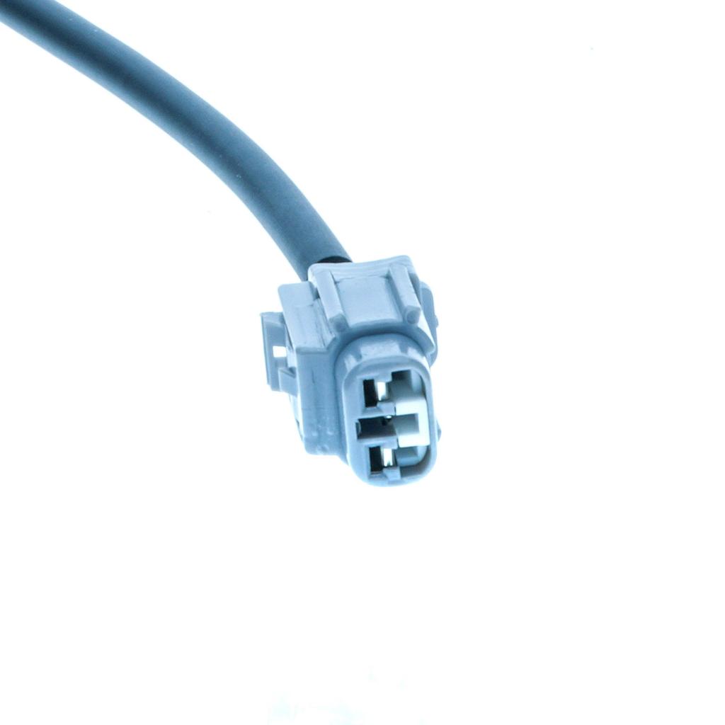 Czujnik Abs Prędkości Obrotowej Koła Przód Do Lexus Es Toyota Camry/Solara