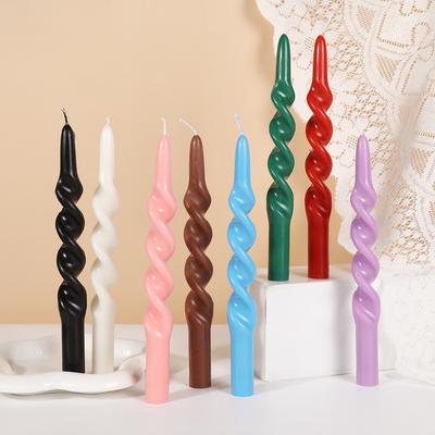 Candele – Altre candele