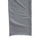 1011 Gallery Gallery Sweat Pants - Gray