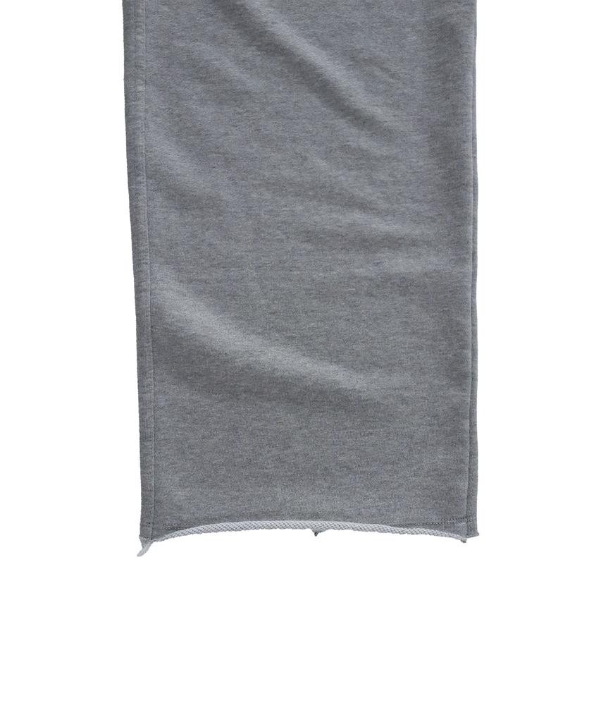 1011 Gallery Gallery Sweat Pants - Gray