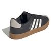 Adidas Sneaker VL Court 3.0