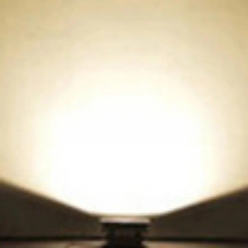 6W 12W 18W 24W 30W 36W LED Underwater Spotlights Pond Submersible Night Lamp Outdoor Garden Swimming Pool Party Landscape Lamp