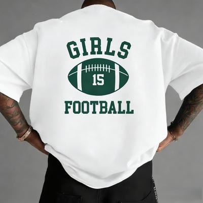 Rachel Green Girls Tshirt Womens Friends TV Show Large Tshirt Retro Beautiful Short Sleeved Tshirt Hip Hop Tops Streetwear