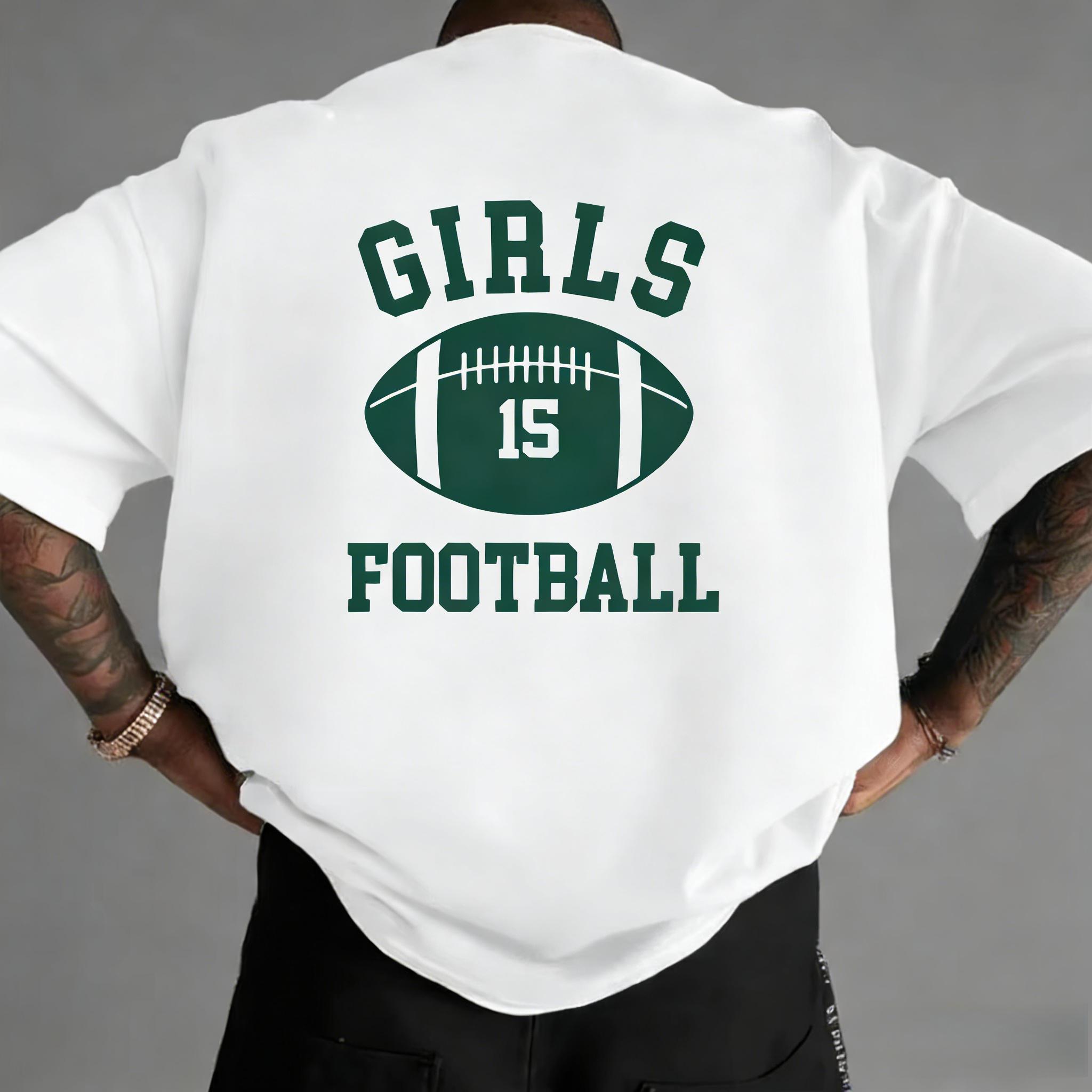 

Rachel Green Girls Tshirt Womens Friends TV Show Large Tshirt Retro Beautiful Short Sleeved Tshirt Hip Hop Tops Streetwear 4XL