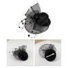 Cappelli – Mini cappelli