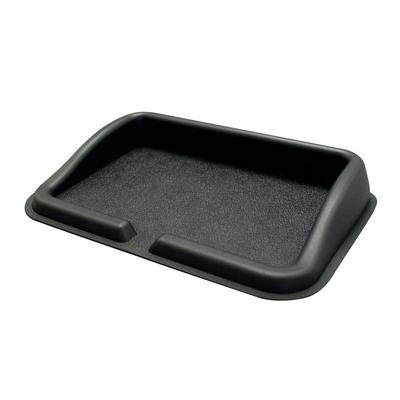 Tsuchiya YAC Dashboard Soft Tray PZ-728