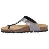 CMP Sandals 3Q91036 Eco Mymosa