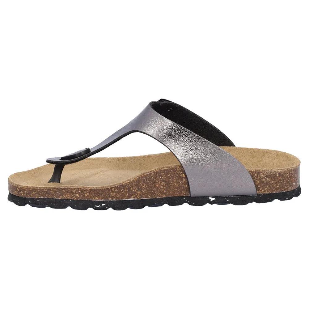 CMP Sandals 3Q91036 Eco Mymosa