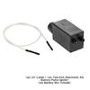 Efficient Heater Ignitions Rod Ignitions Component Replacement Parts Heating Grills Component Suitable for GAD920SP