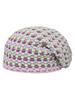 Girl's Hat, Pink, Döll
